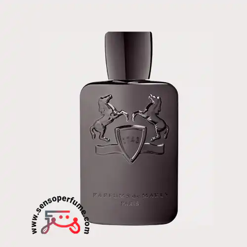 عطر ادکلن مارلی هرود